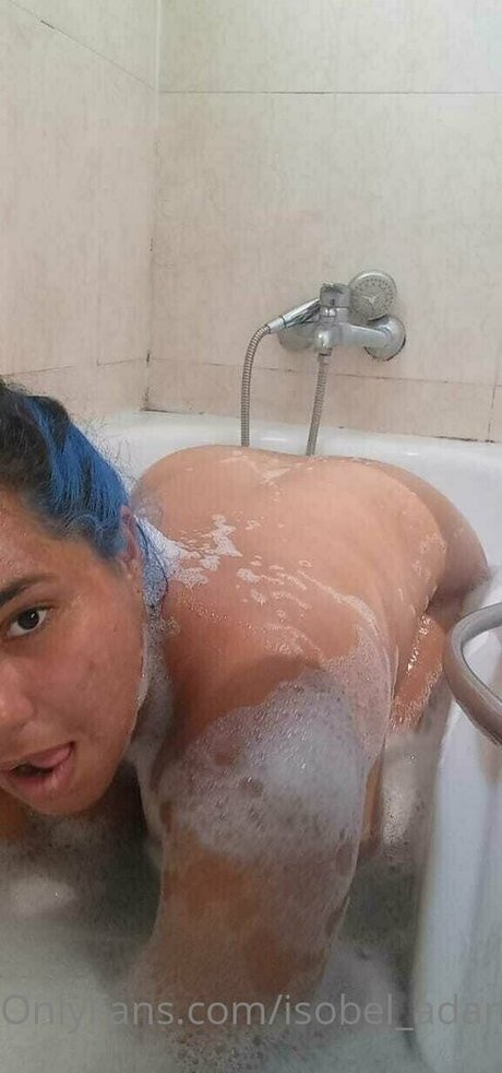 isobel adamscb erotic pornstar pic