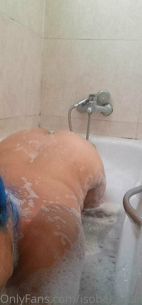 isobel adamscb sex actress images