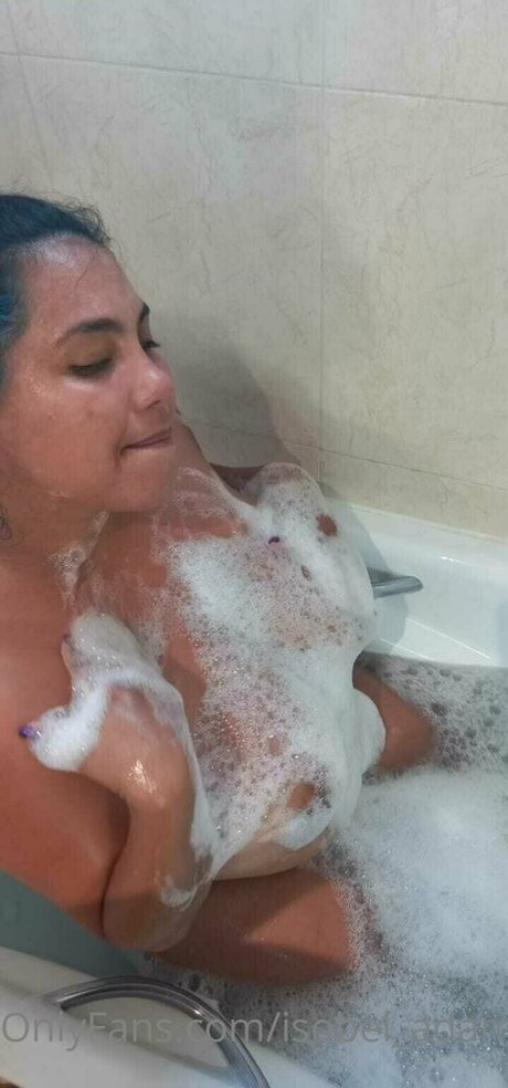 isobel adamscb hot pornstar pics