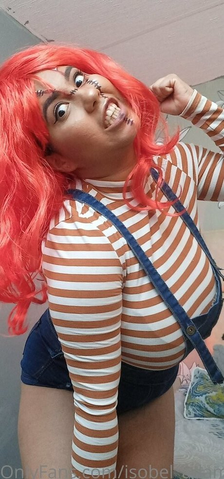 creamy pussy onlyfans free naked archive