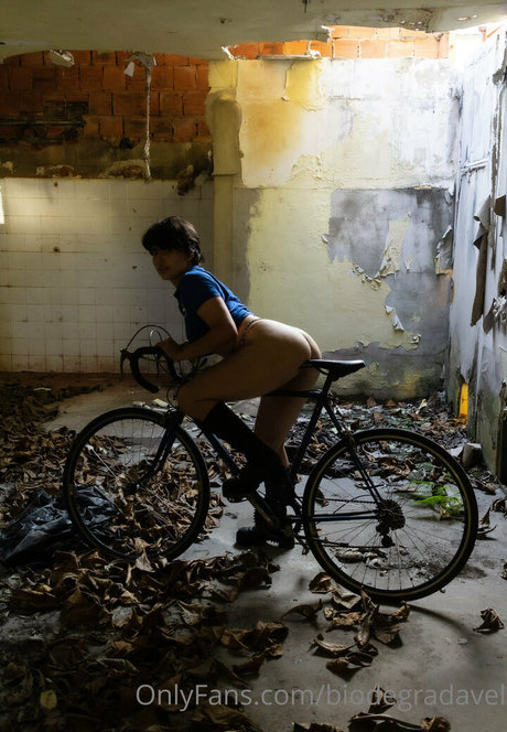 big ass ebony milf onlyfans art nude galleries