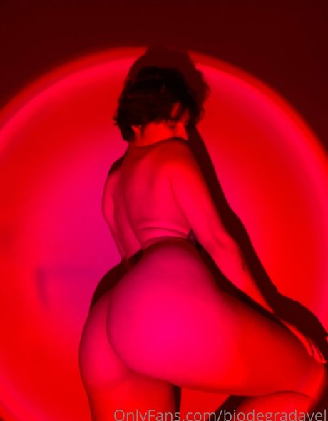 beautiful ebony onlyfans hot porn images