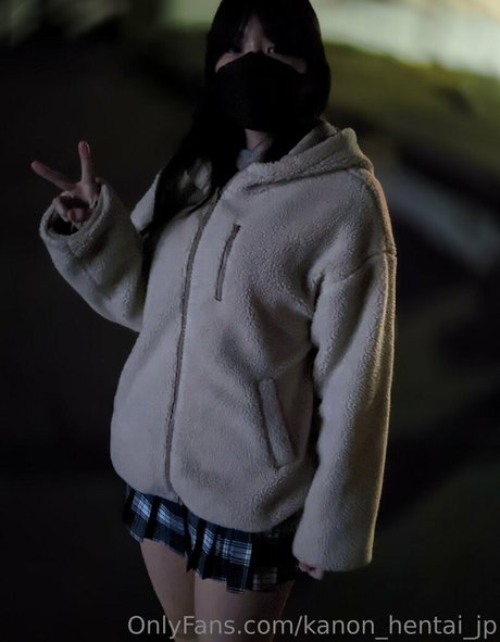 big ass ebony milf onlyfans porno pics