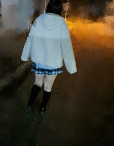 kanon hentai jp model art images