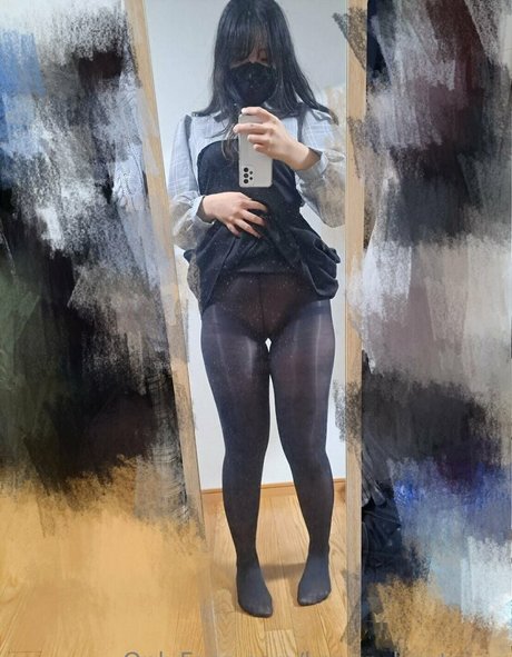 kanon hentai jp sex actress images