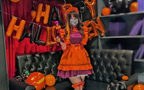 kanon hentai jp star naked pics