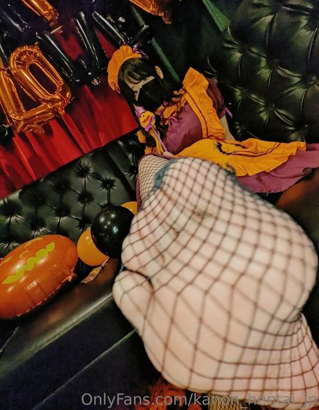 kanon hentai jp star hot pictures