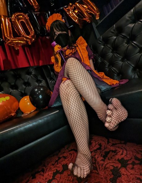 kanon hentai jp xxx pornstar pic