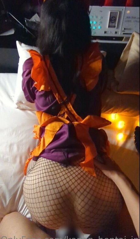 feet pussy onlyfans sexy picture