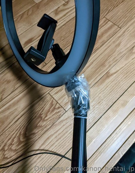 kanon hentai jp pornstar nude picture