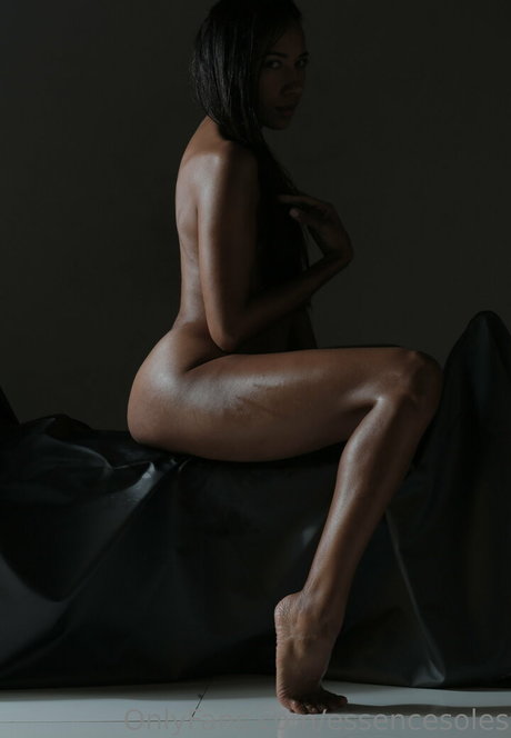 essencesoles star sex pic