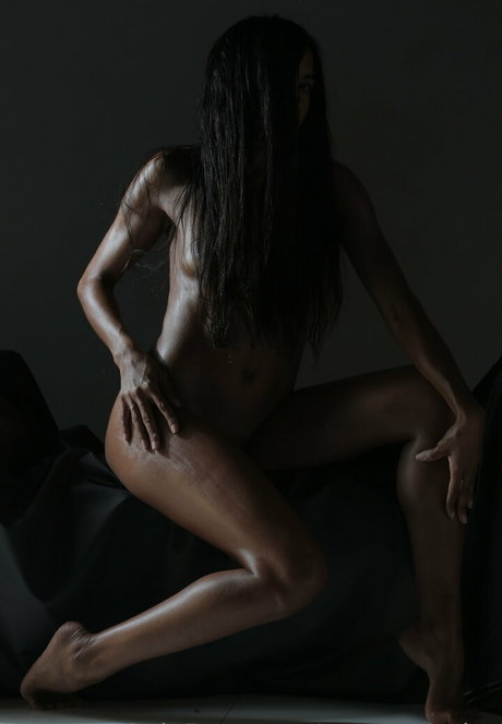 essencesoles best star pic