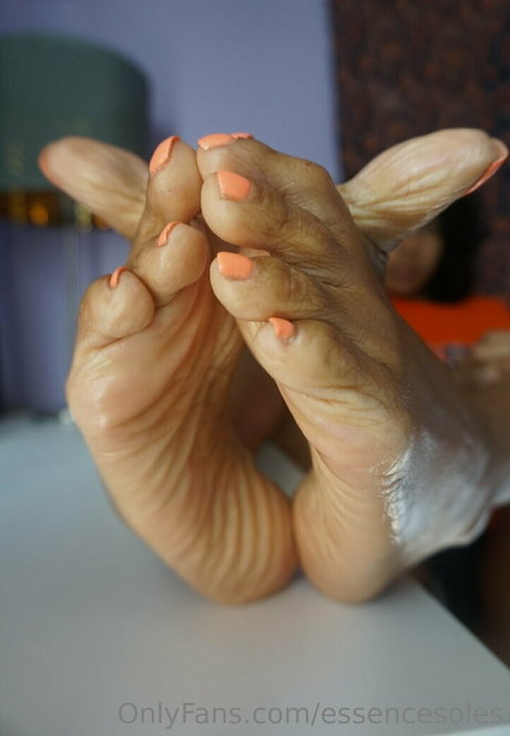 hottest teacher onlyfans nice pics