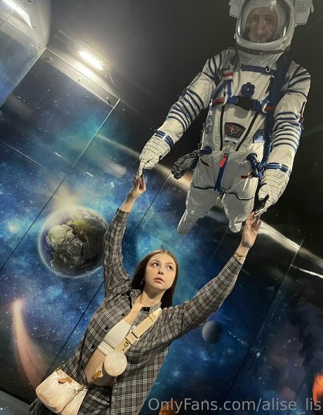 blowjob milf onlyfans art porn pics