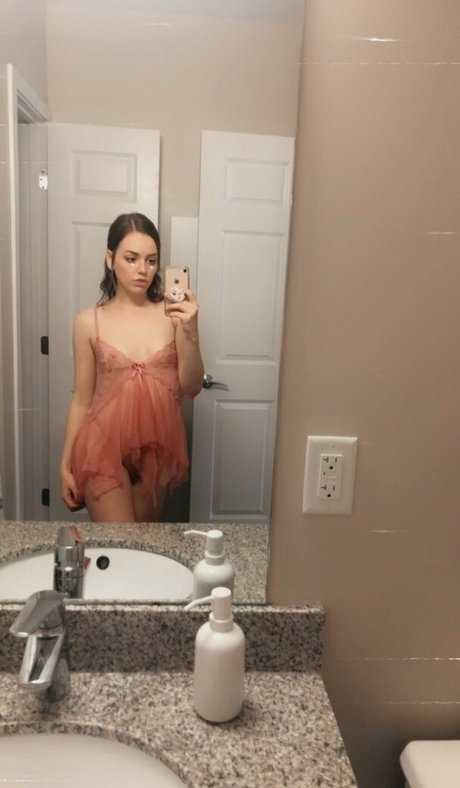 mexican milf onlyfans adult picture