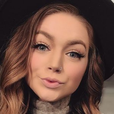 Lameassloser95 pornstar pretty gallery