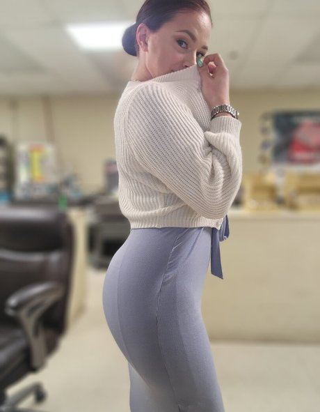 Lameassloser95 pornstar pretty pic