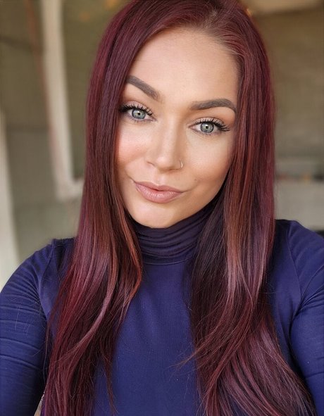 Lameassloser95 model best image