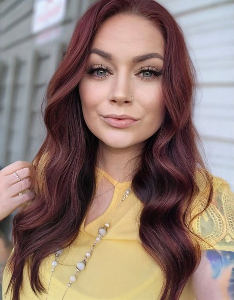 Lameassloser95 naked star photos