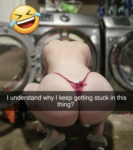 Lameassloser95 high quality actress pic