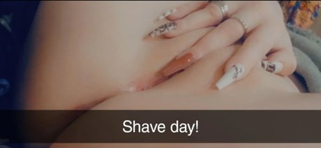 Lameassloser95 model nice pic