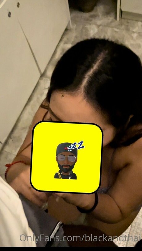 j bender90 free actress gallery