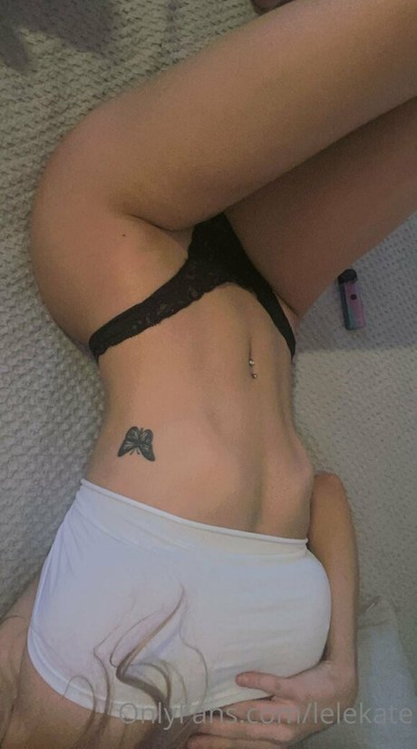 lelekate model high quality galleries