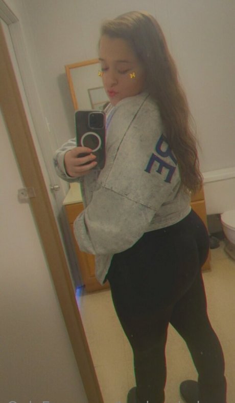 hayleynbabyyy star best image