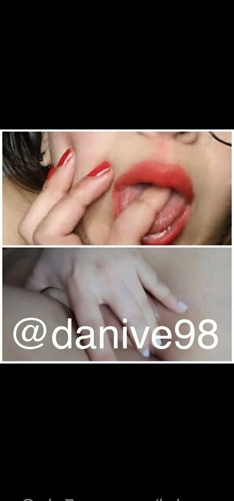 ebony onlyfans beautiful xxx photo