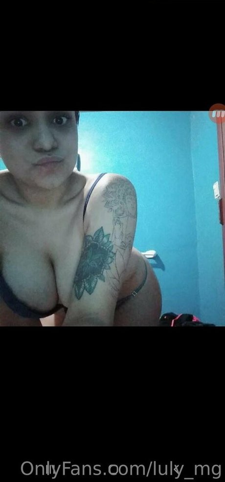 ebony pawg onlyfans beautiful pic