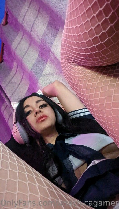 unachicagamermas nude actress pictures