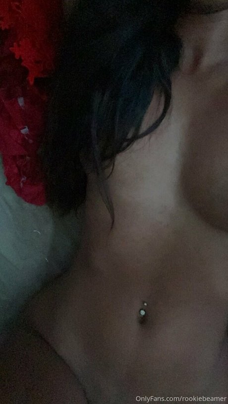 blonde milf big tits onlyfans top photo