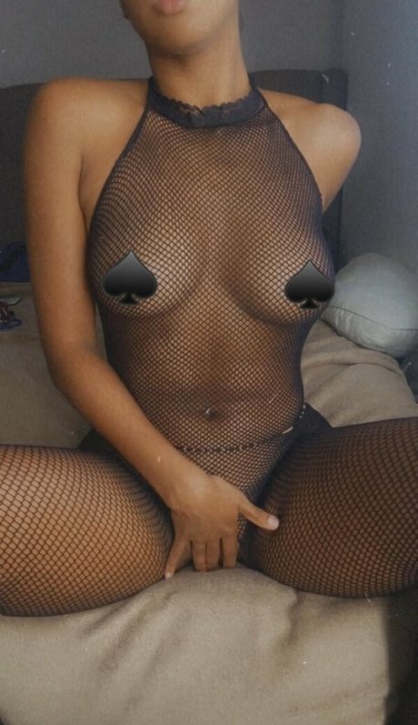 rookiebeamer model beautiful gallery