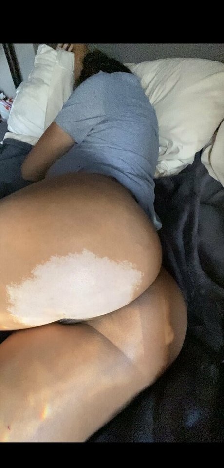 pawg princess onlyfans sexy nude img