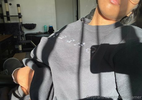 rookiebeamer pornstar nude gallery