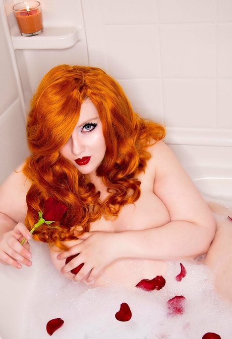 violetsinclaire art star galleries