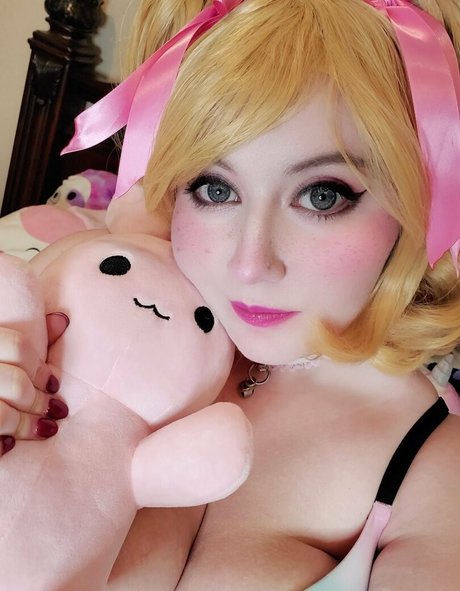 violetsinclaire model nice image