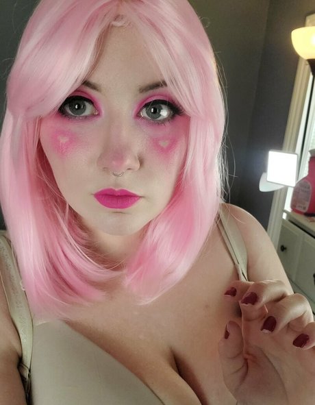 violetsinclaire Profile Photo