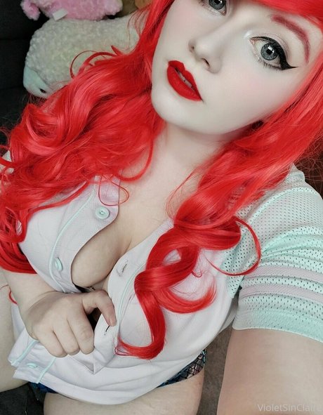 hairy anal onlyfans sexy nudes images