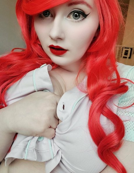 violetsinclaire model sex pic