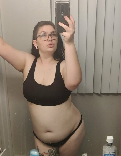 thick trans onlyfans hot galleries