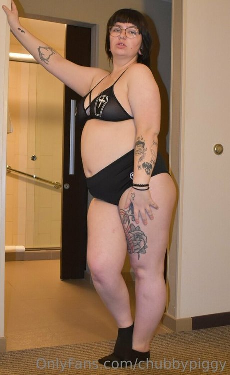 bbc facial onlyfans art nude photo