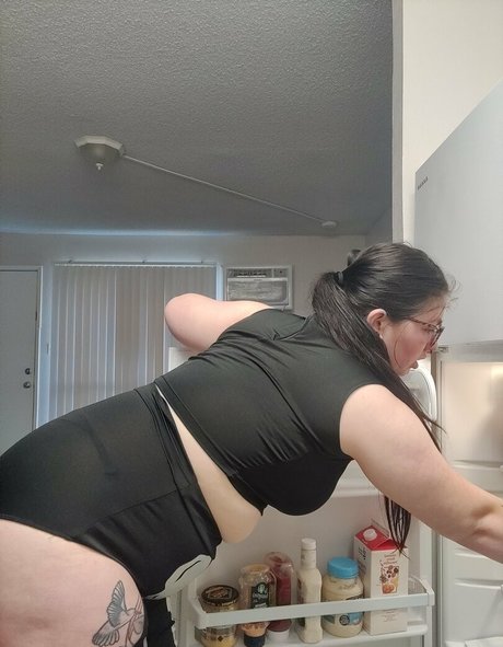 thick trans onlyfans pornos picture