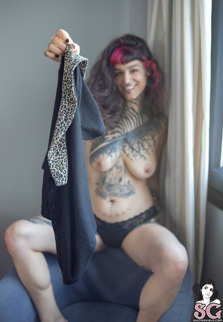 2024 top onlyfans hot sexy gallery