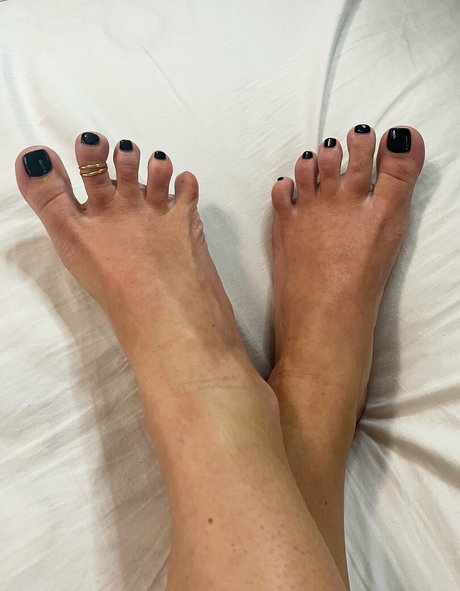 petite girls onlyfans art porn img