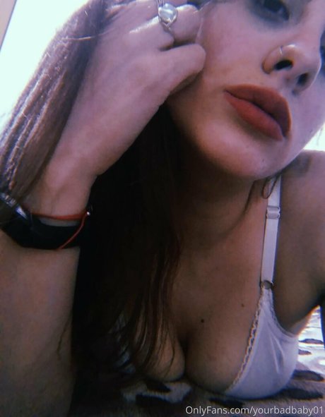 shemale cum in mouth onlyfans perfect pic