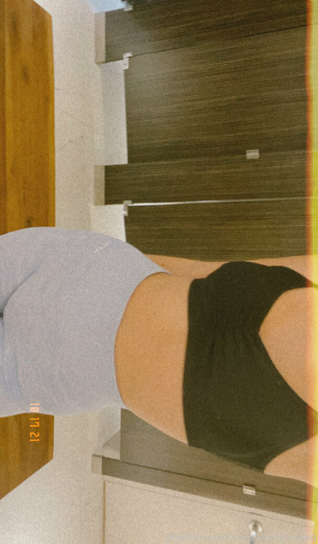 pawg thick onlyfans hot naked images