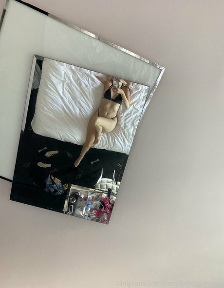 mature wife onlyfans pornographic images