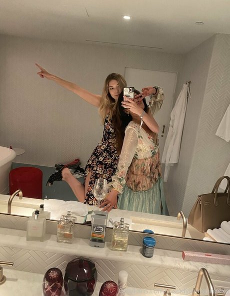 bbw solo onlyfans nice archive