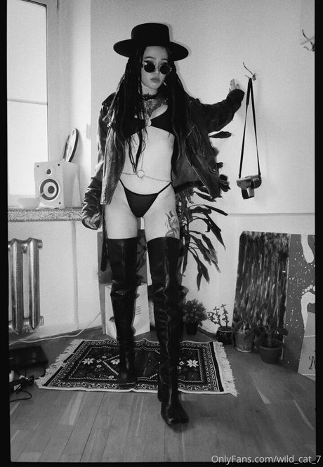 demonek0 pornographic actress picture